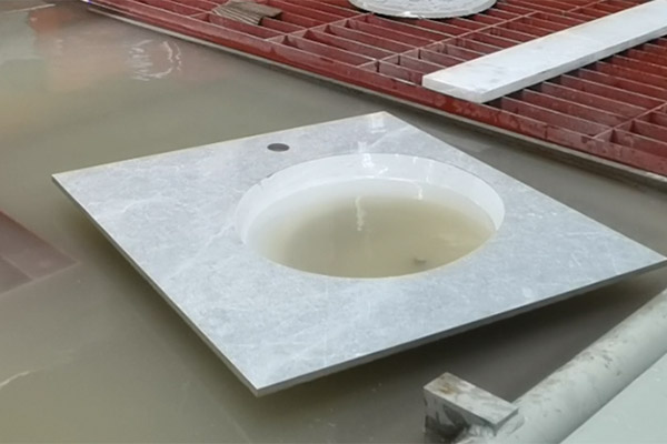 productcate-600-400 productcate-600-400