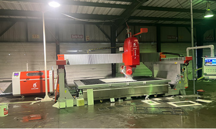 productcate-440-263 productcate-440-263